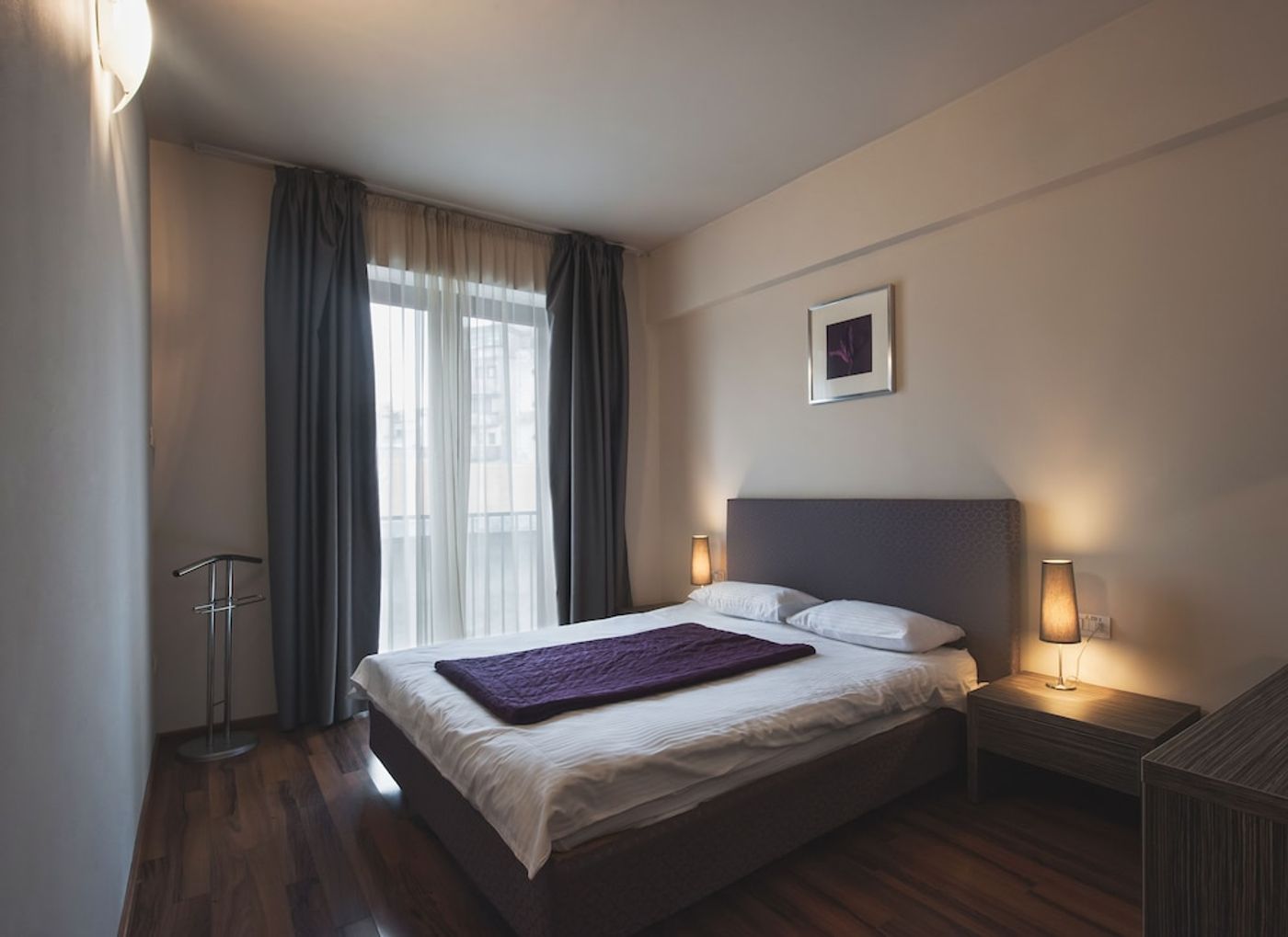 expedia-3161689-20