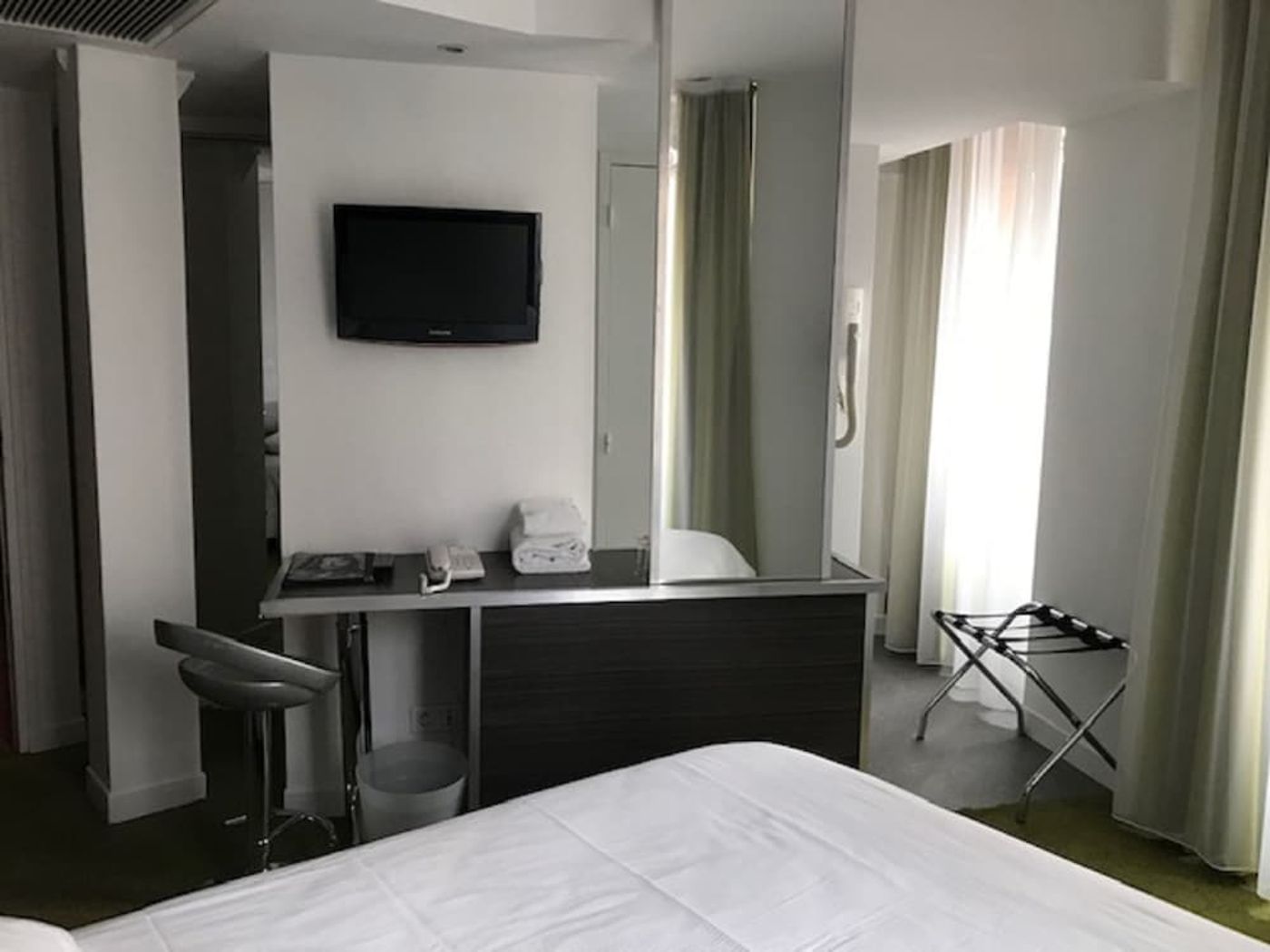 expedia-3161237-8