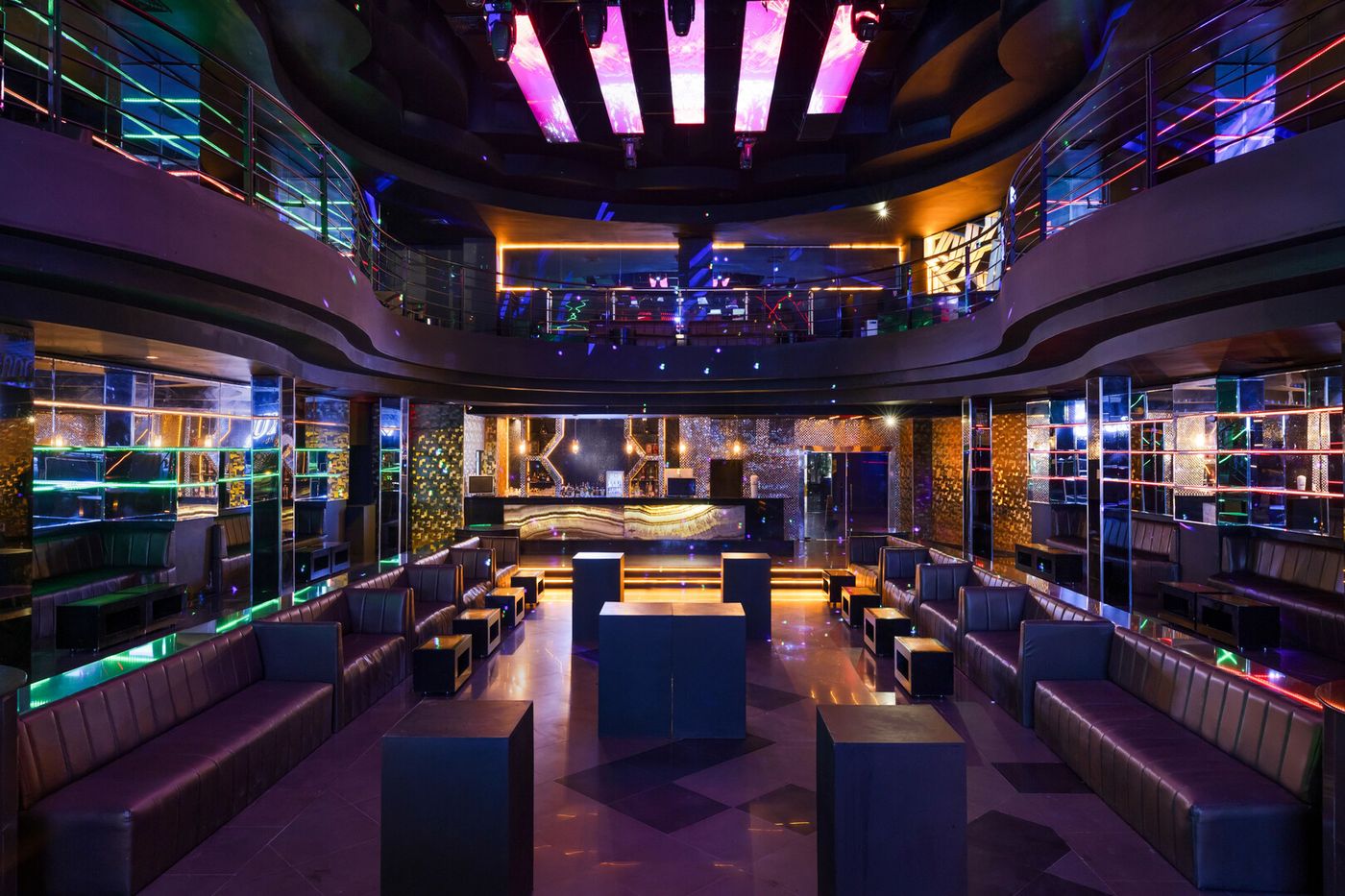Sunscape Coco Punta Cana 07.07.26