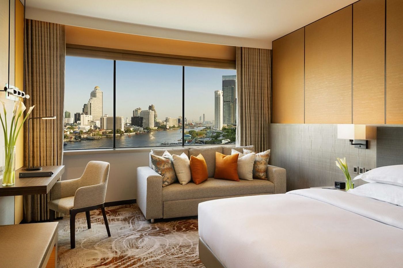 expedia-3156773-5