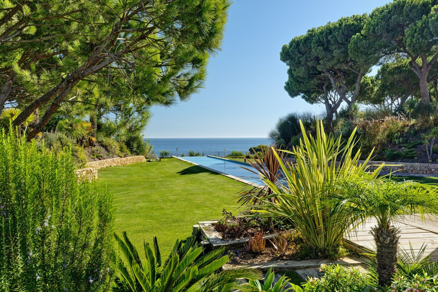 16.12.25 Alfagar Prestige