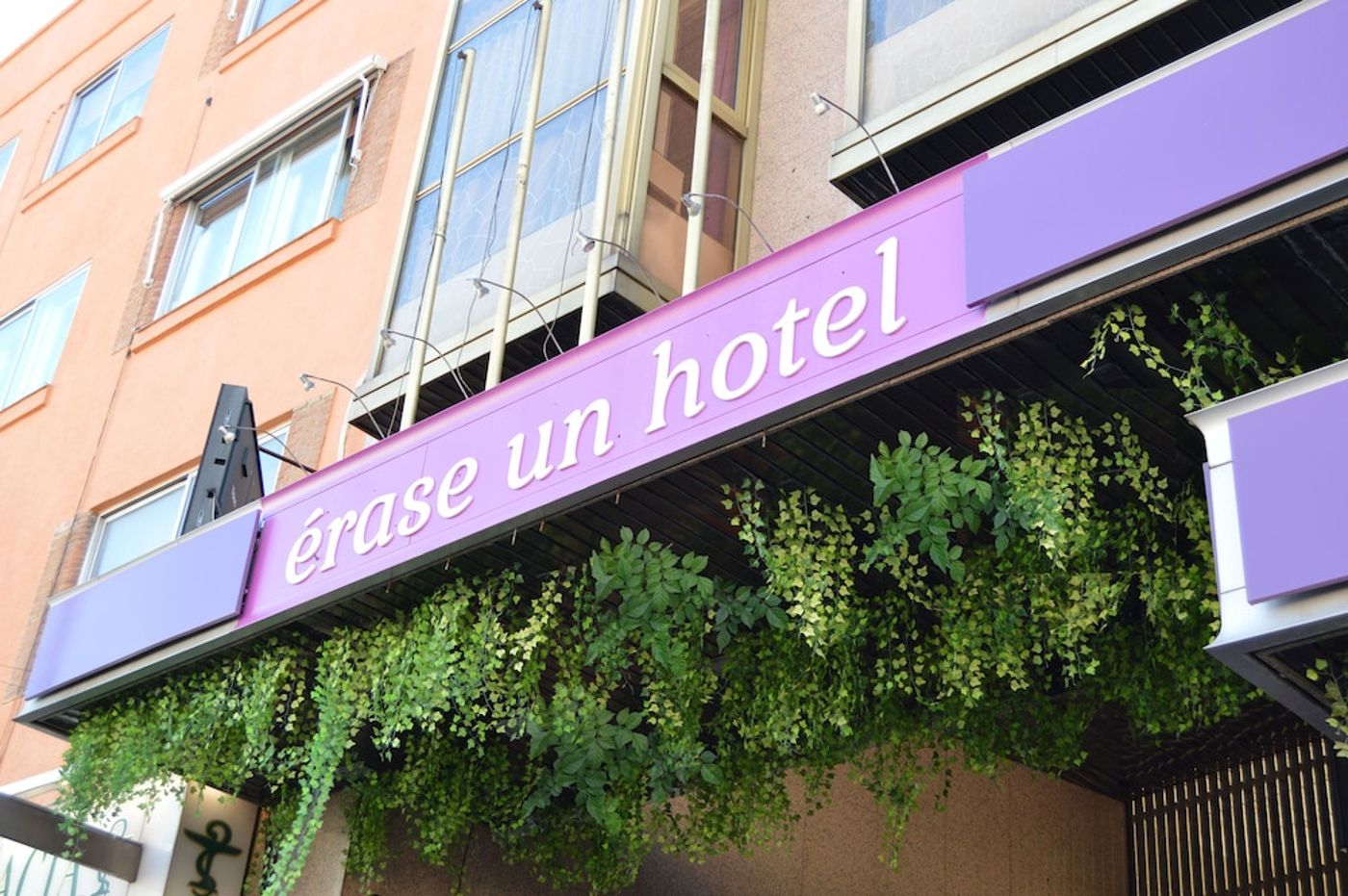expedia-3163201-3