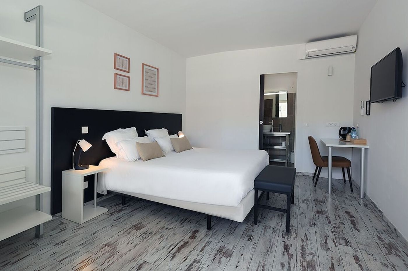 expedia-3157630-20