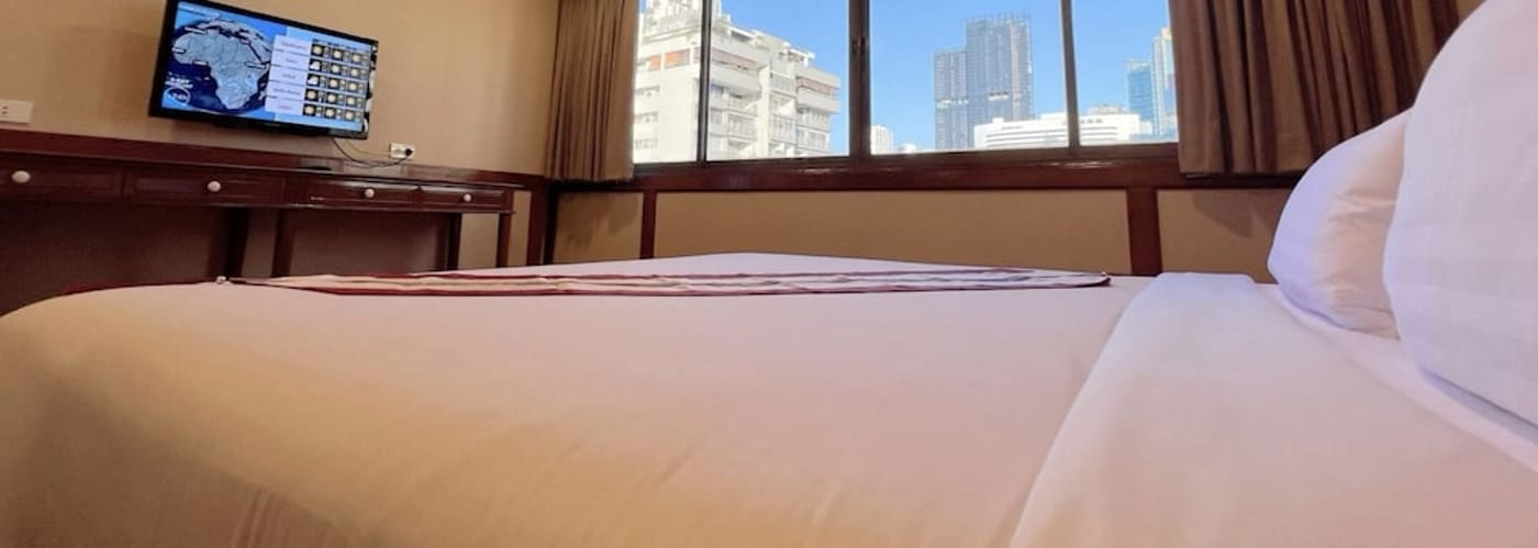expedia-3164452-1
