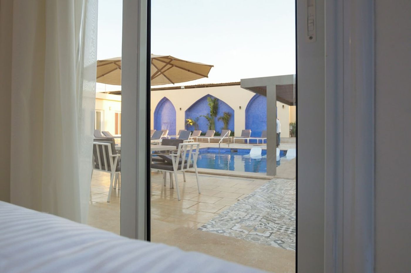 expedia-3164093-6