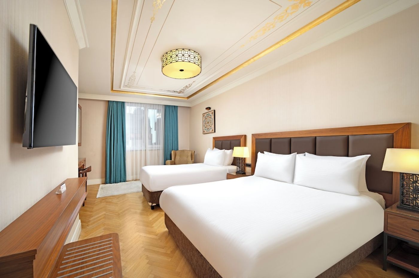 expedia-3161808-19