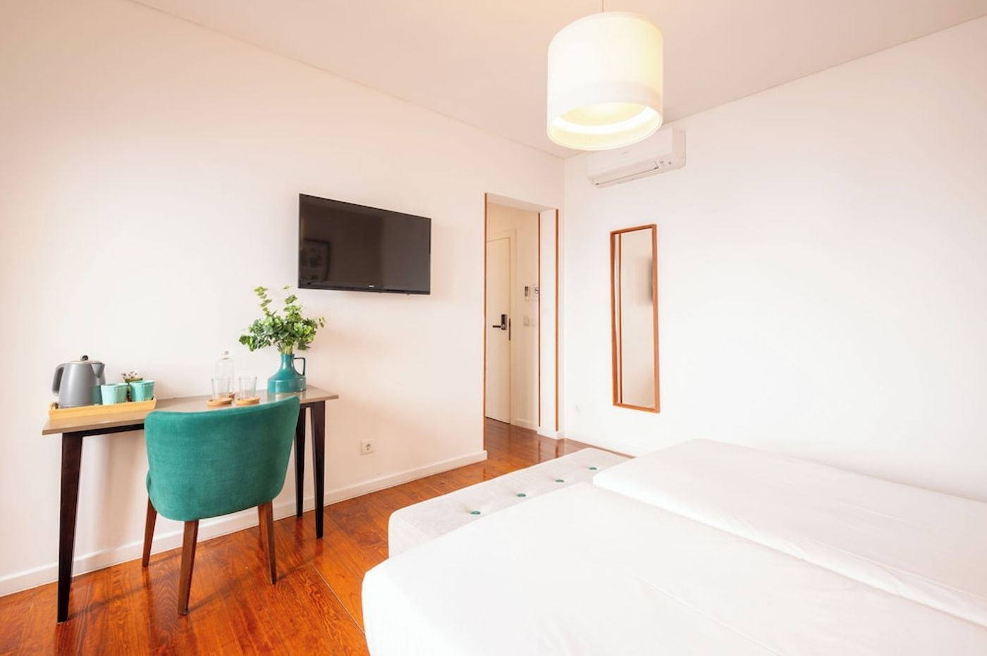 expedia-3164040-16