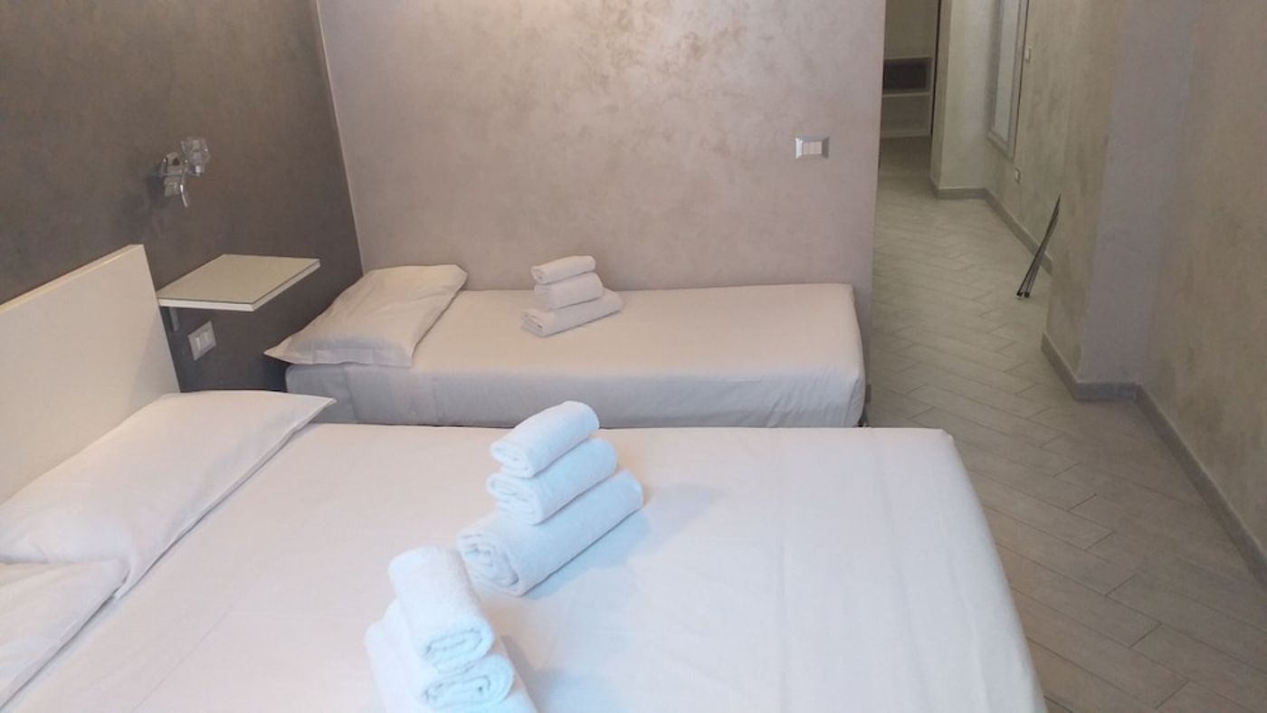 expedia-3164442-11
