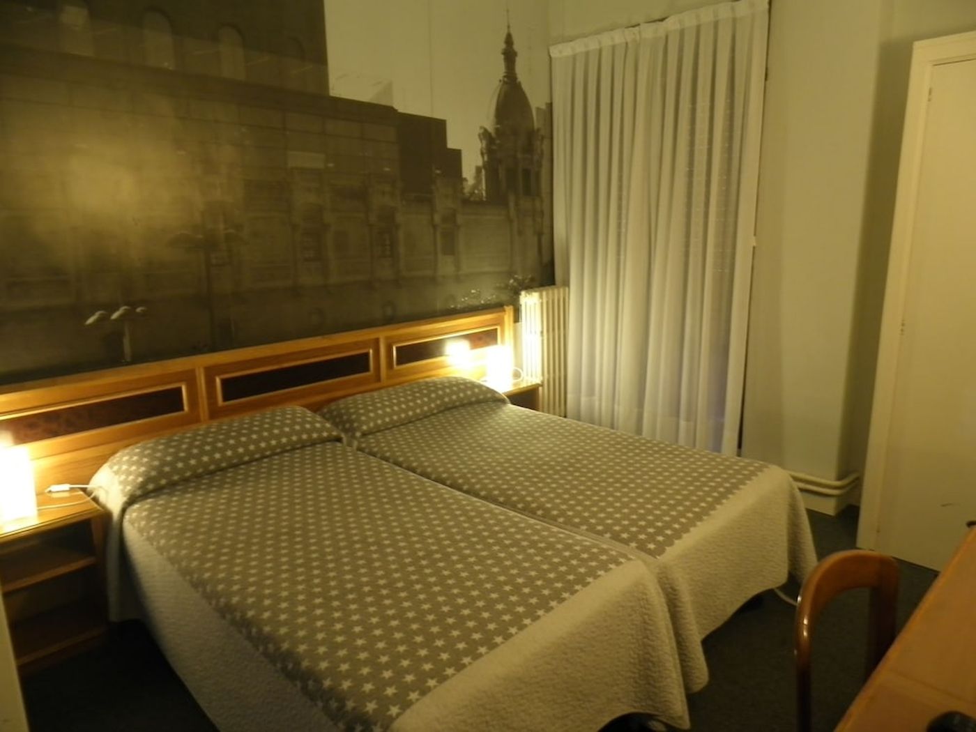 expedia-3160322-8
