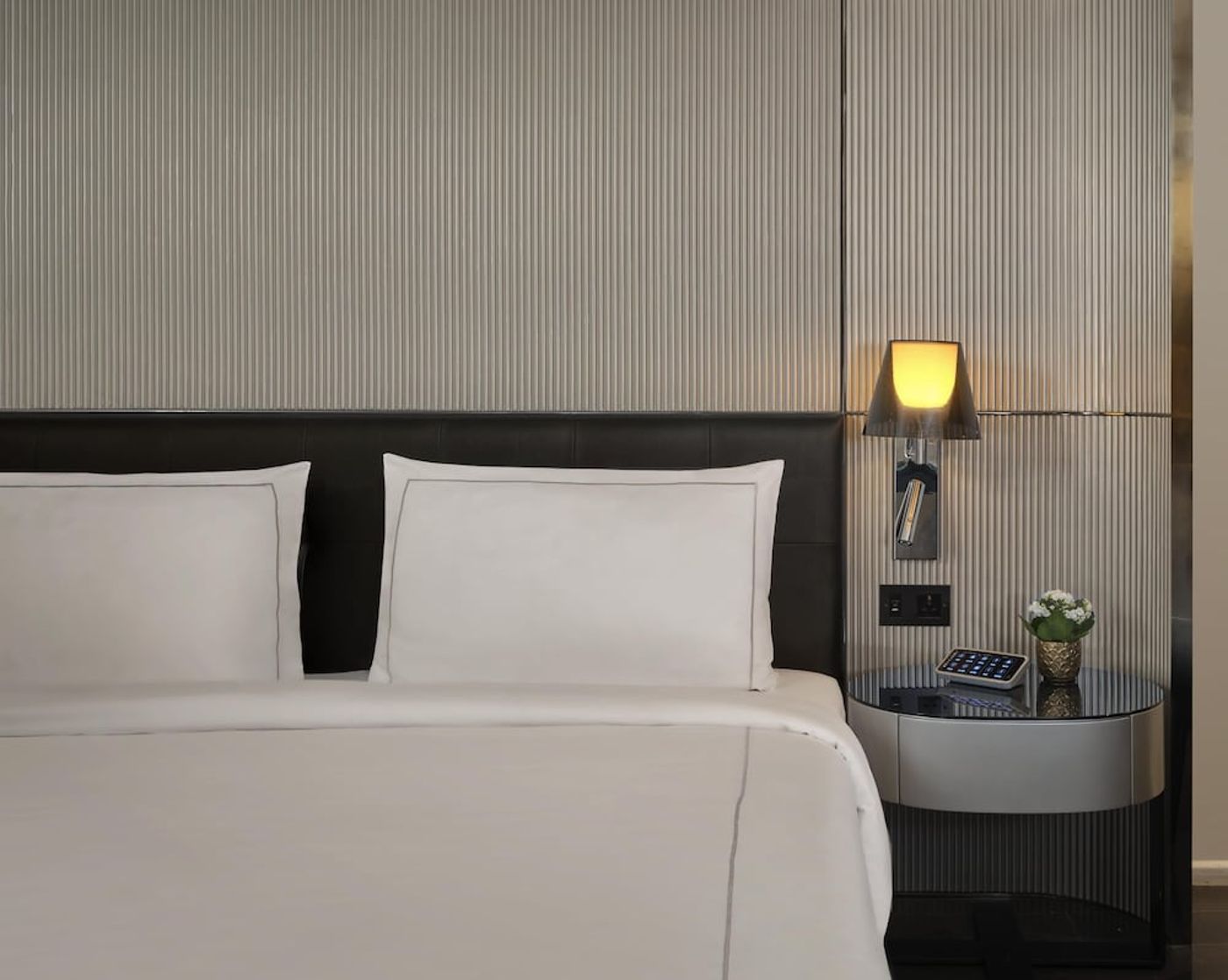 expedia-3166728-24
