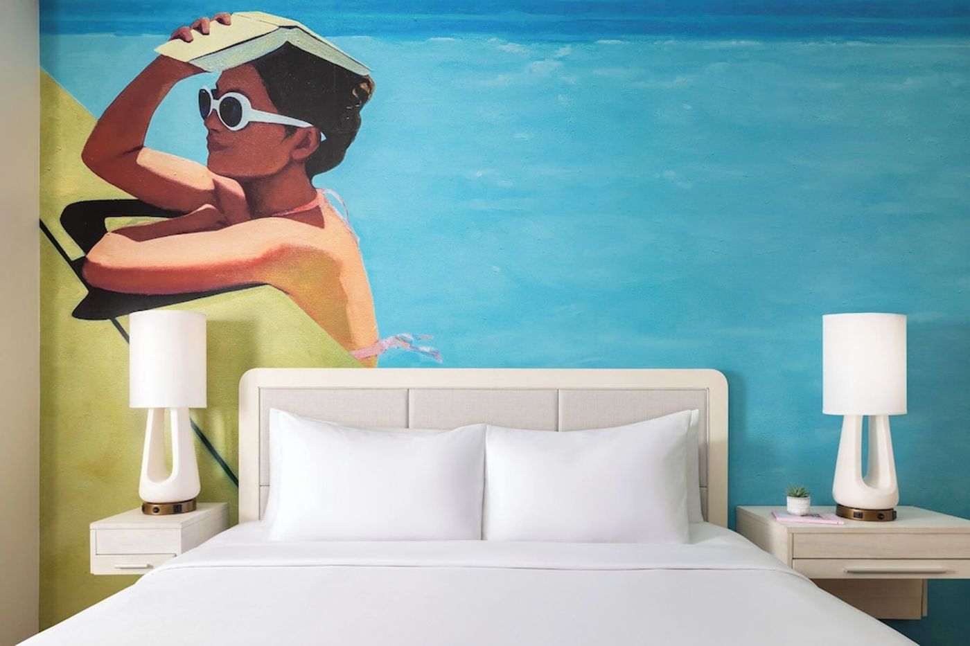 expedia-3156829-16