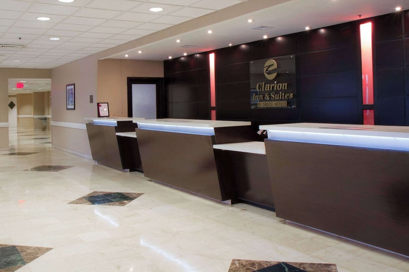 expedia-3162322-7