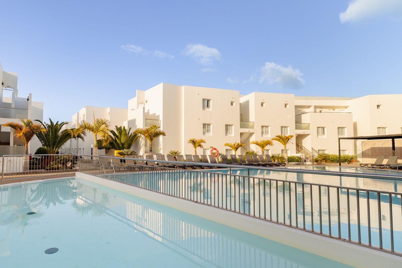 22.09.26 Aequora Lanzarote Suites