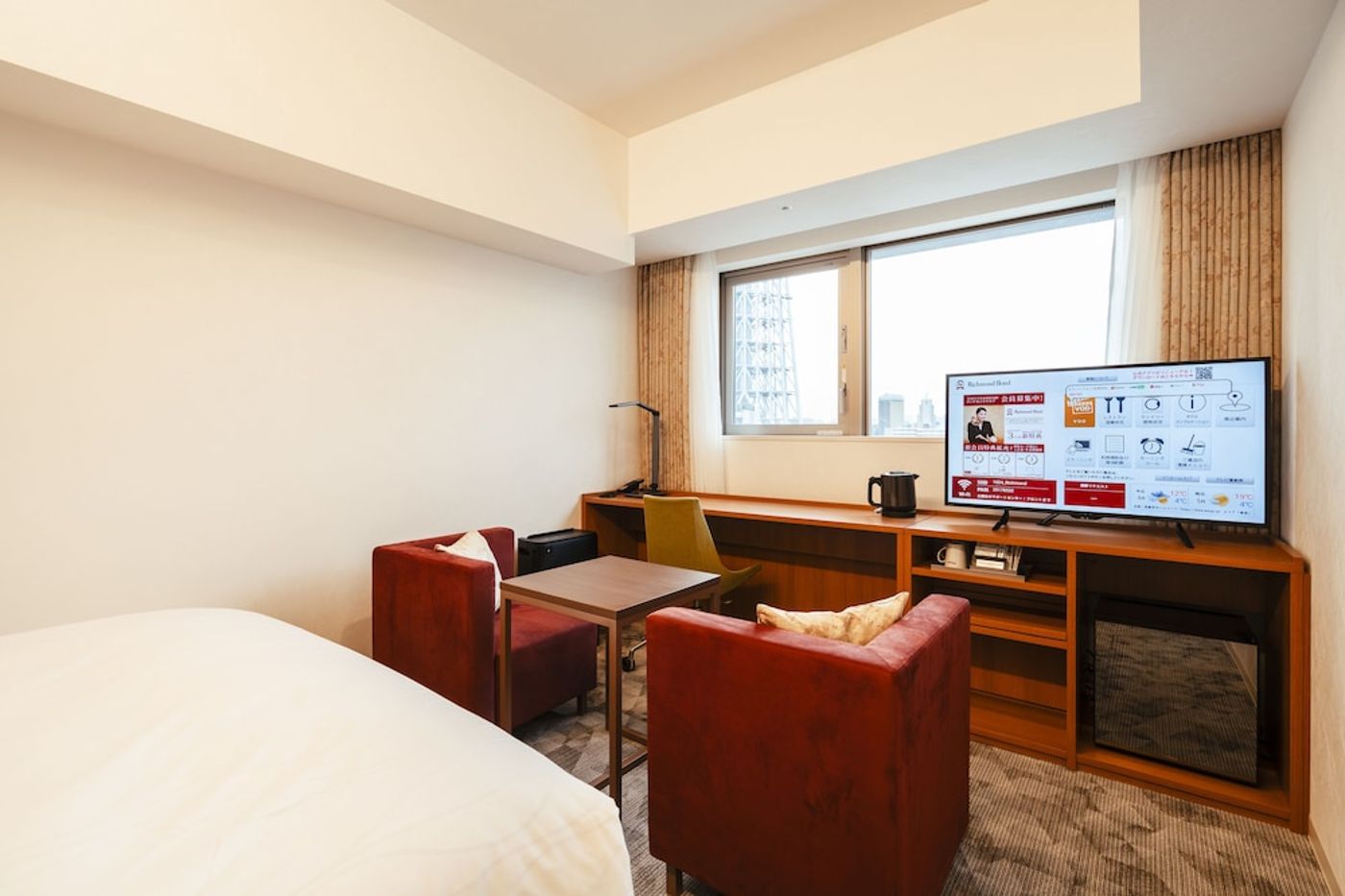 expedia-3143986-22