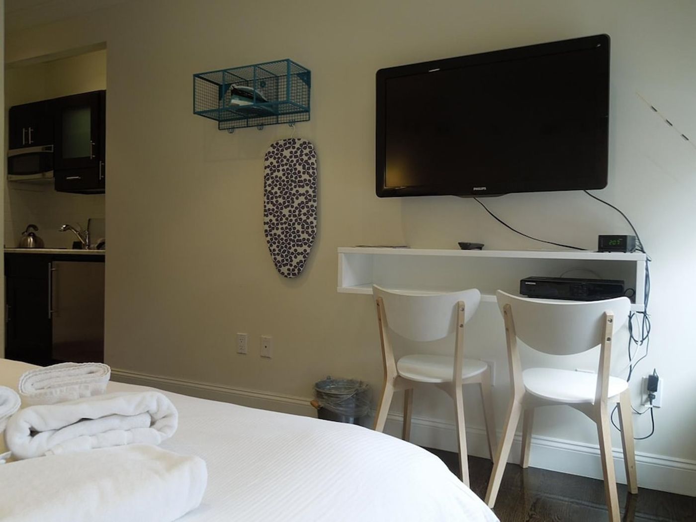 expedia-3162459-14