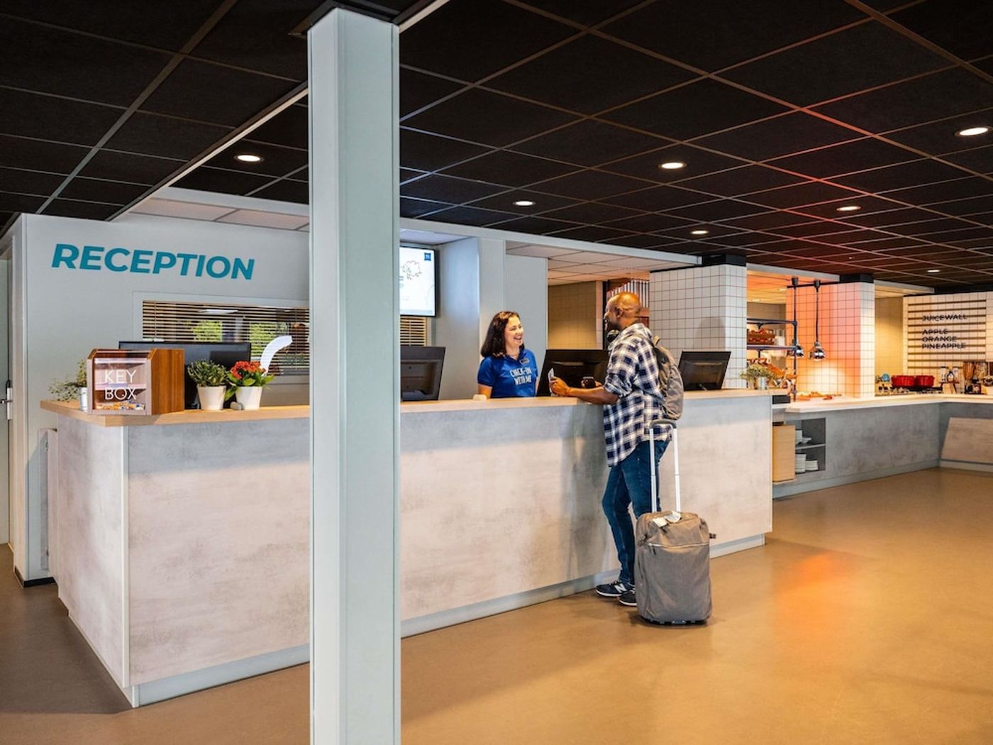 expedia-3165201-5