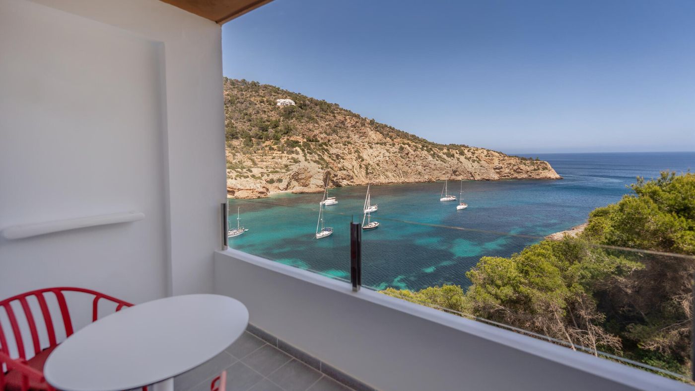 29.09.26 Cala Llonga