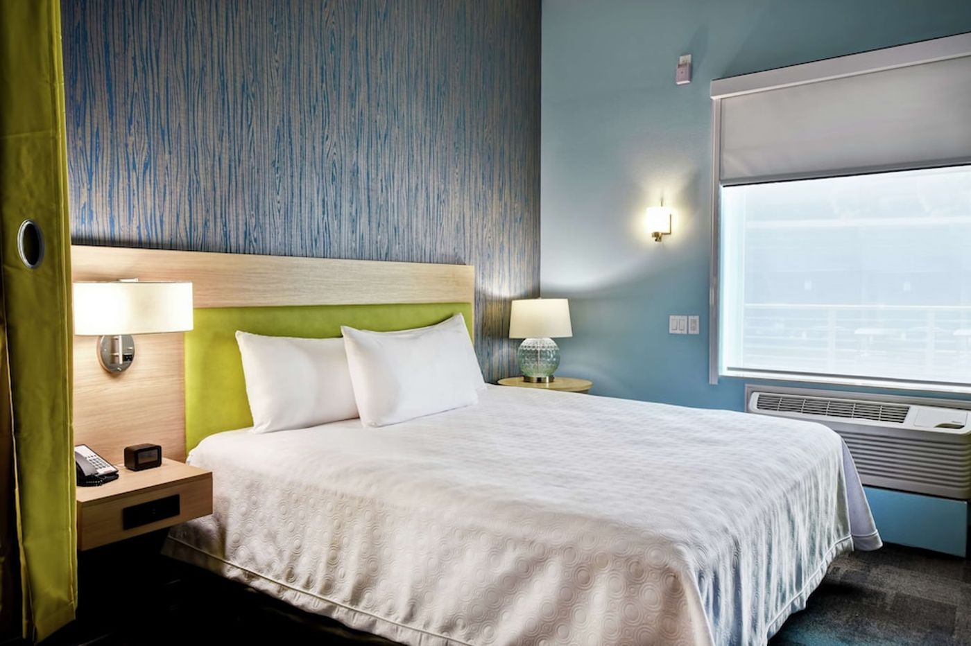 expedia-3161577-15
