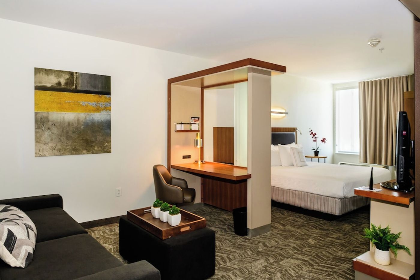 expedia-3160814-15
