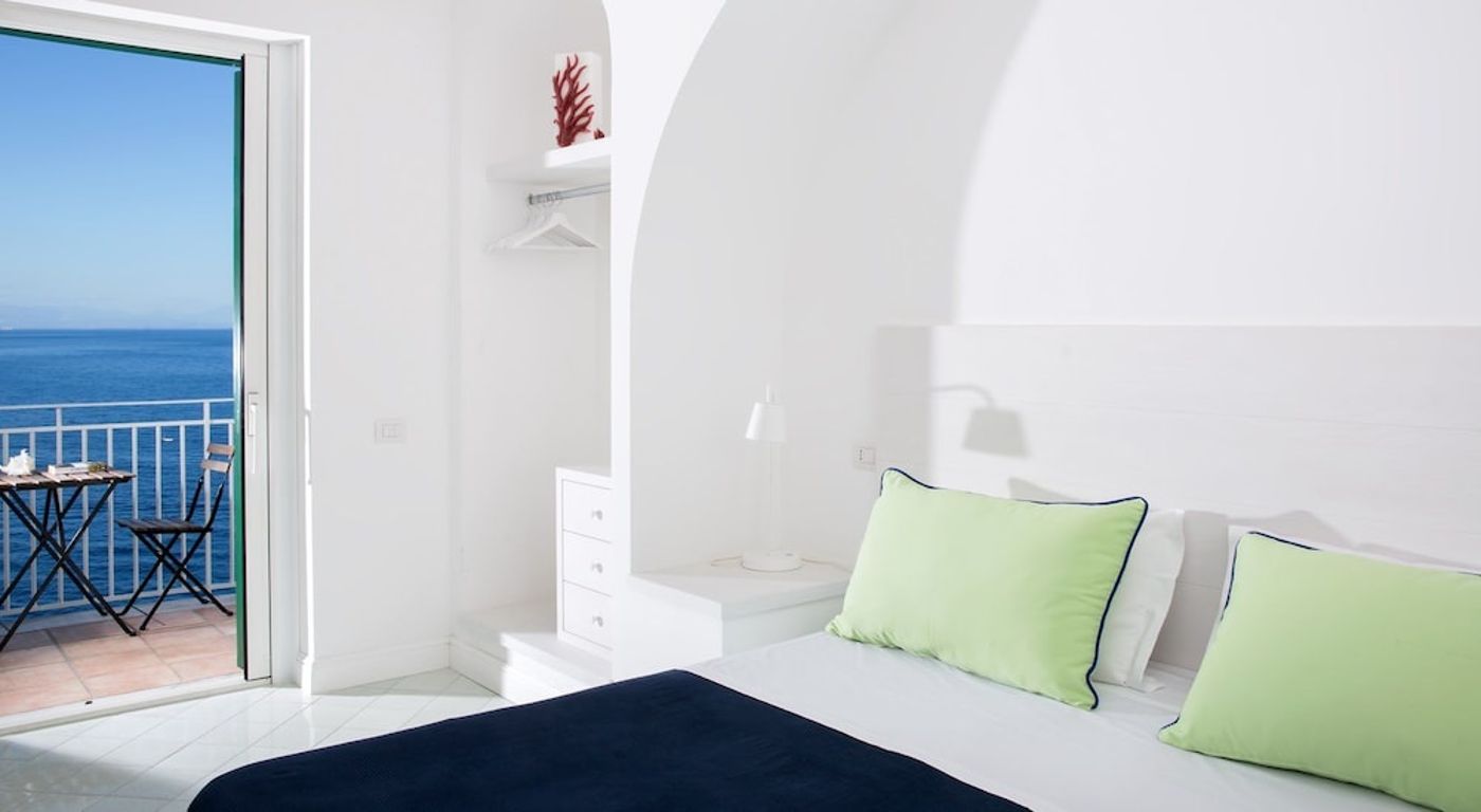 expedia-3166804-12