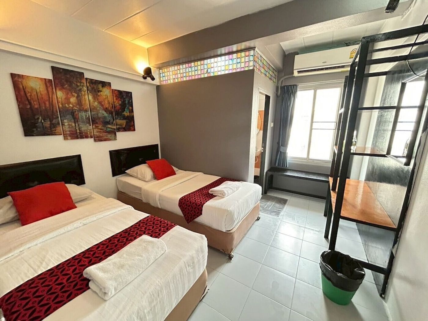 expedia-3165299-20