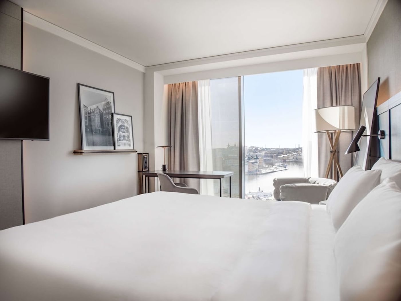 expedia-3158012-19