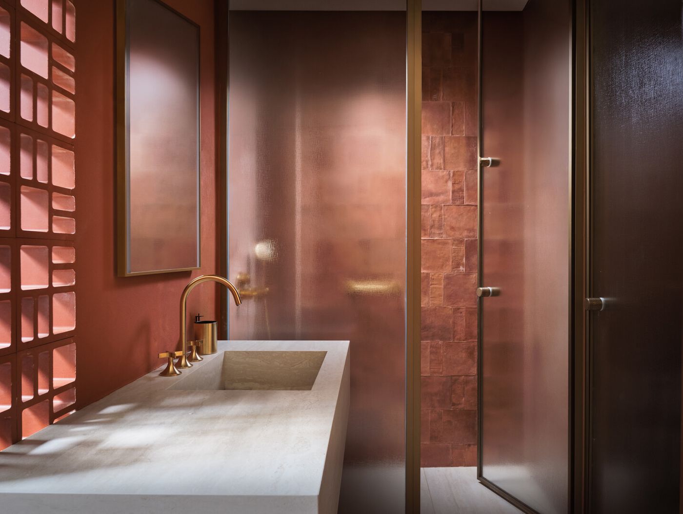 Hilton Chania Old Town Resort & Spa