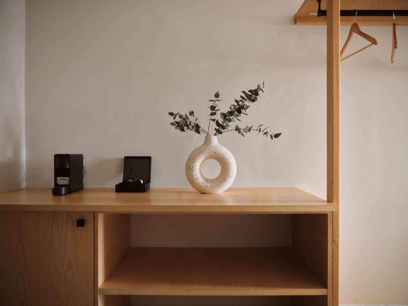 ZANTE ATLANTIS HOTEL 