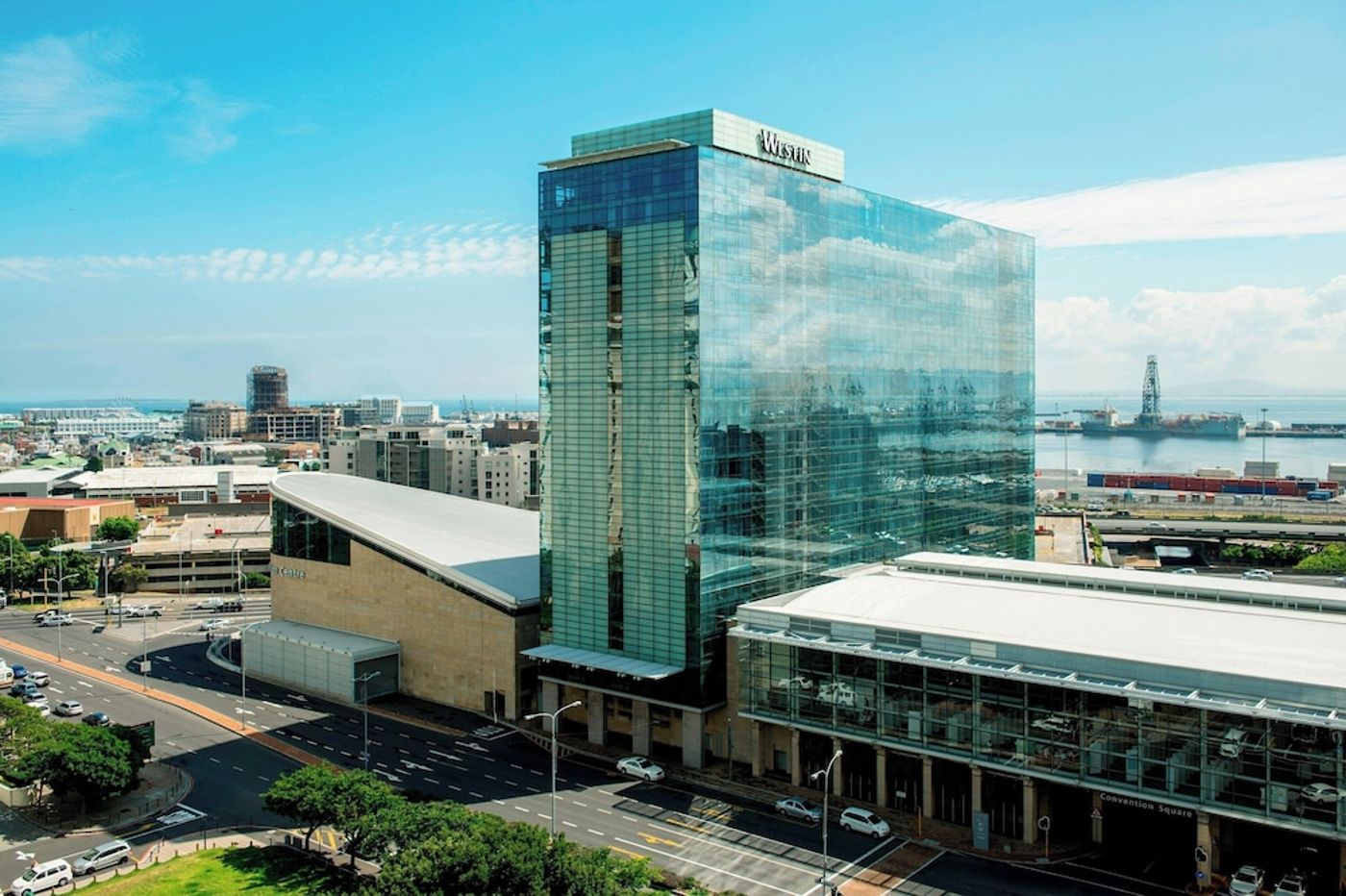 expedia-3164094-5