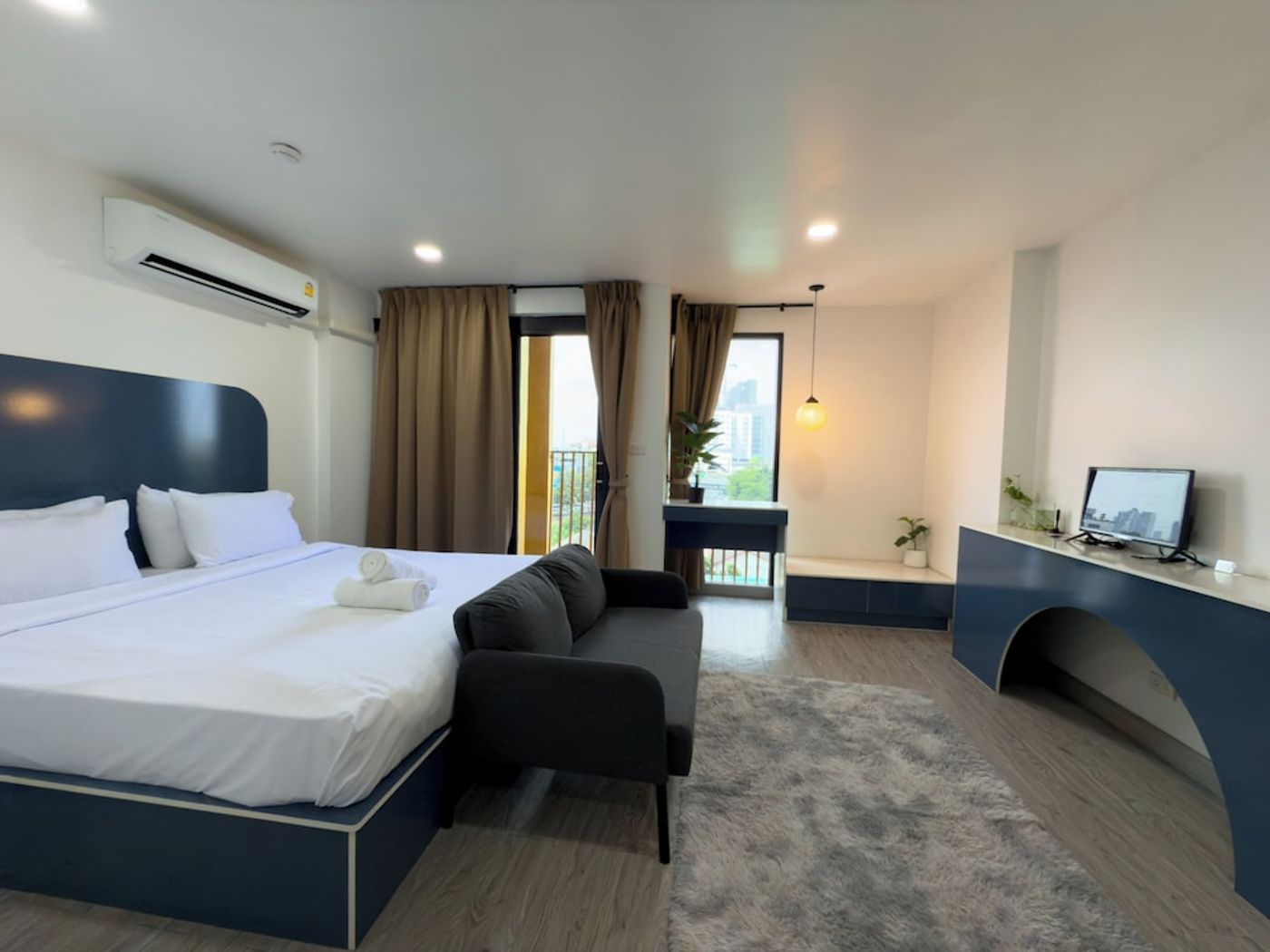 expedia-3162838-20