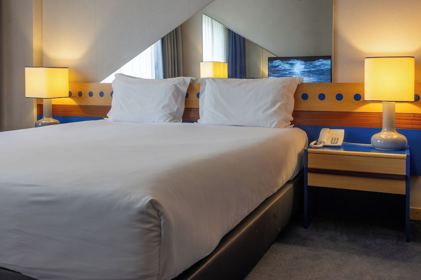 expedia-3164983-14