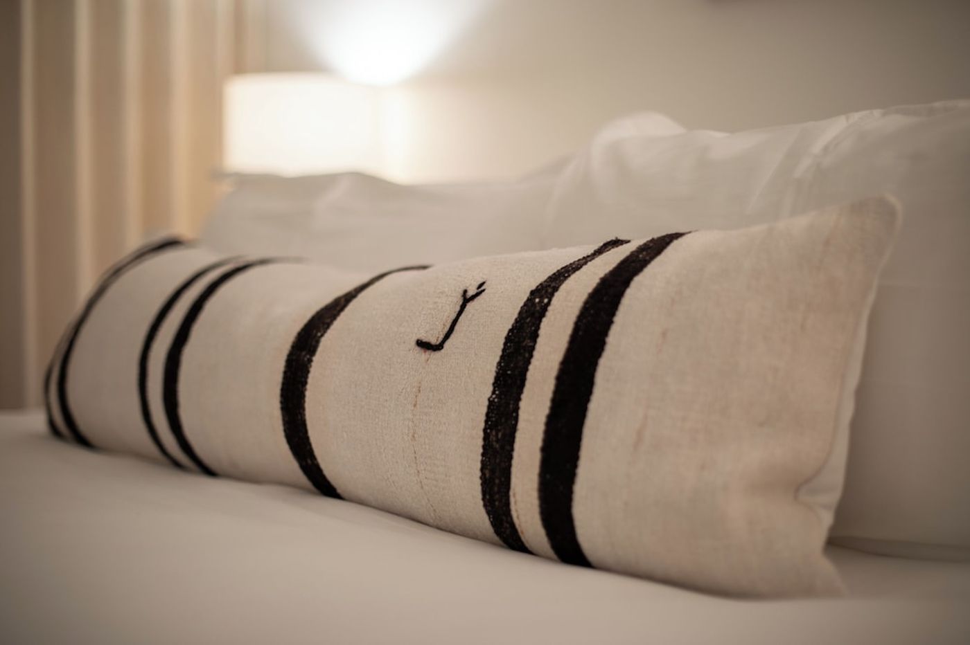 expedia-3161988-10