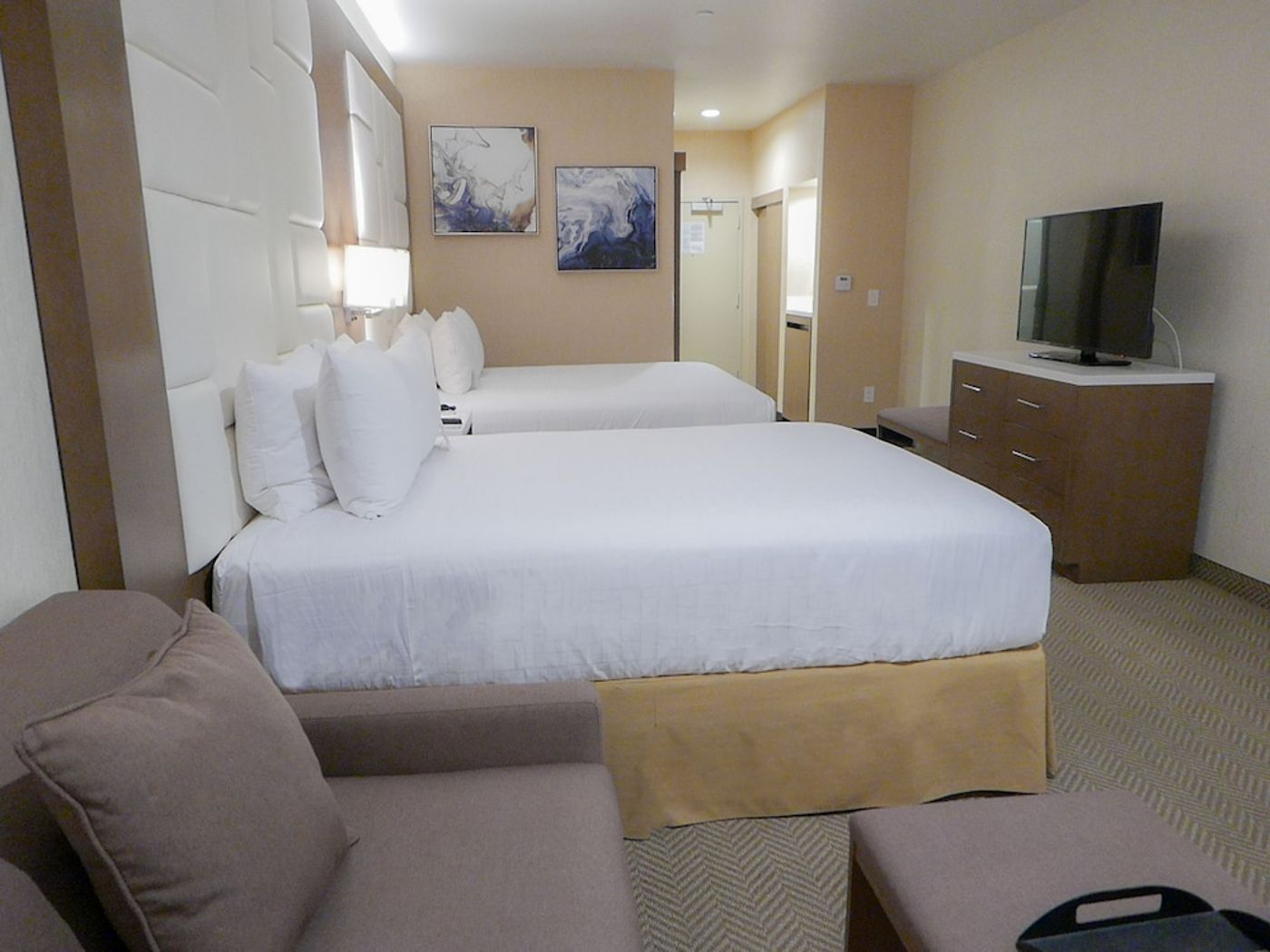 expedia-3166505-22