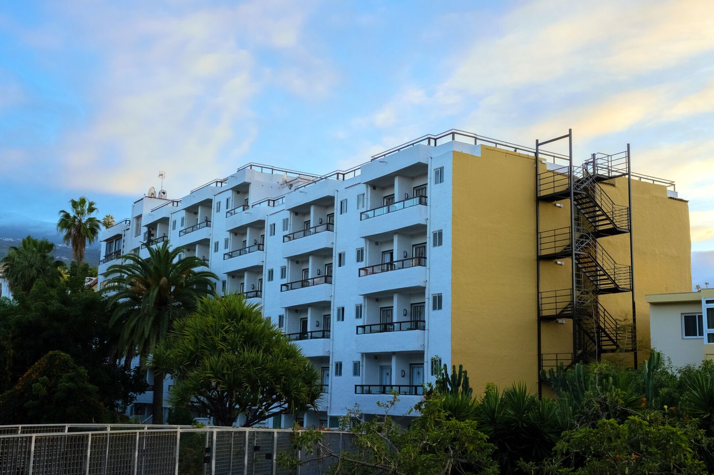 26.05.26 Muthu Perla Tenerife