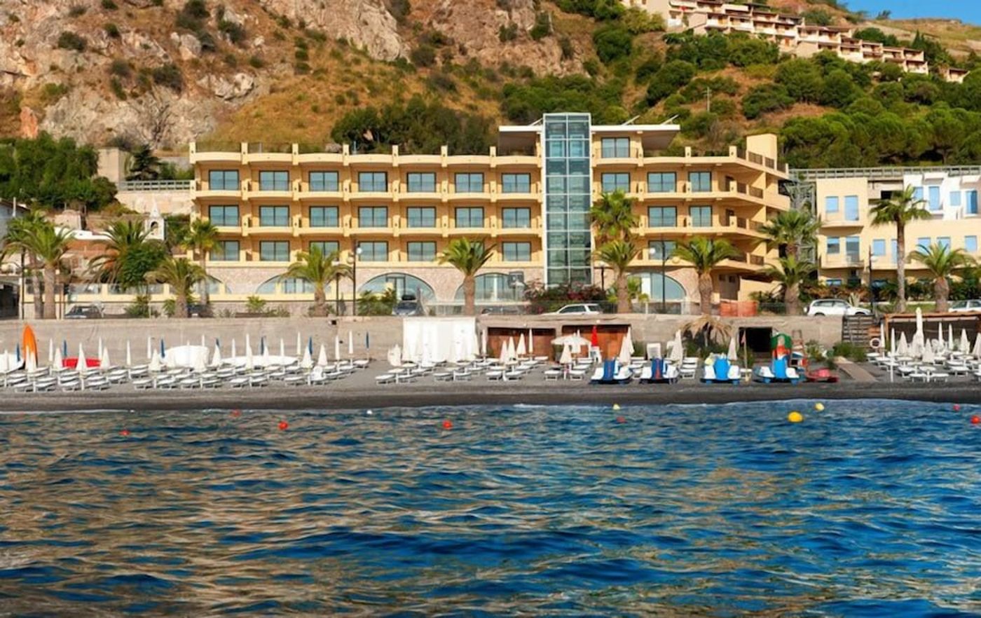 expedia-3166794-4