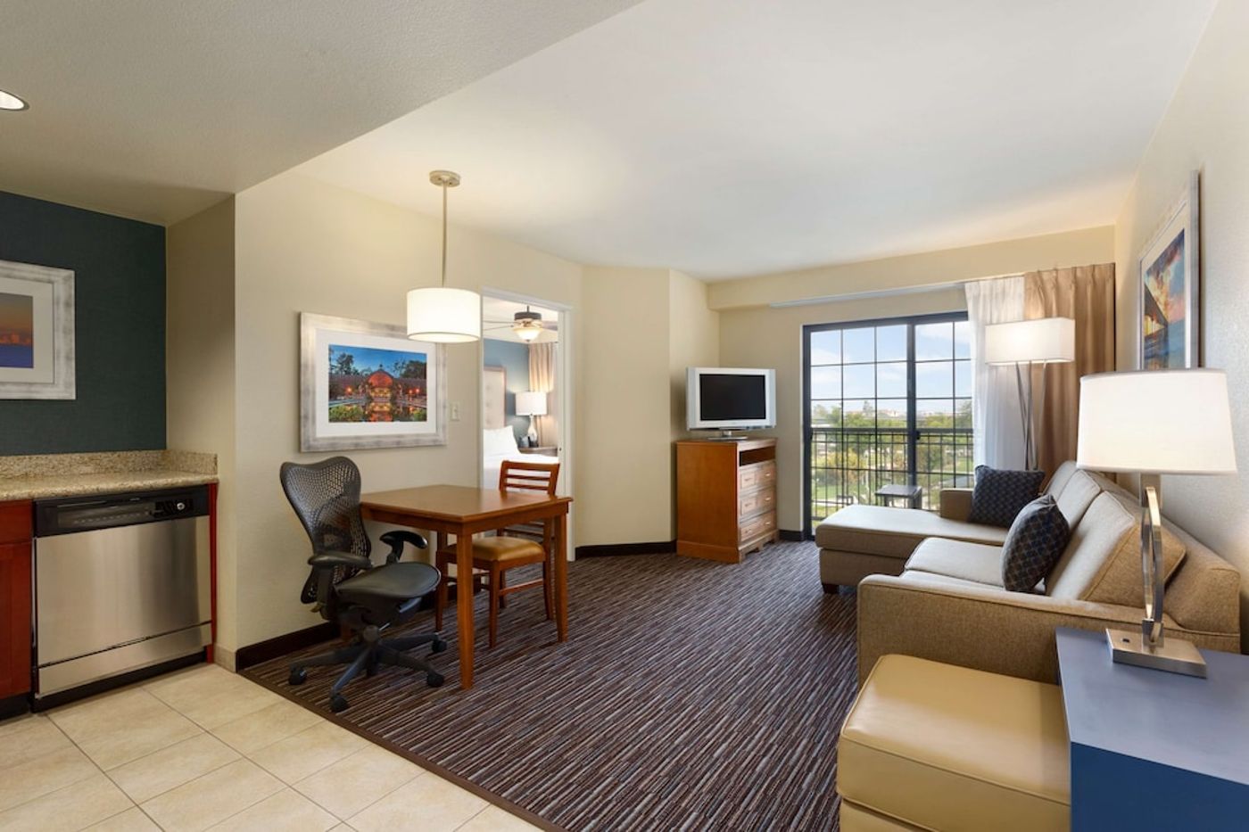 expedia-3156460-16