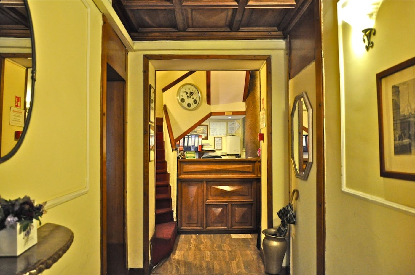 expedia-3159910-5
