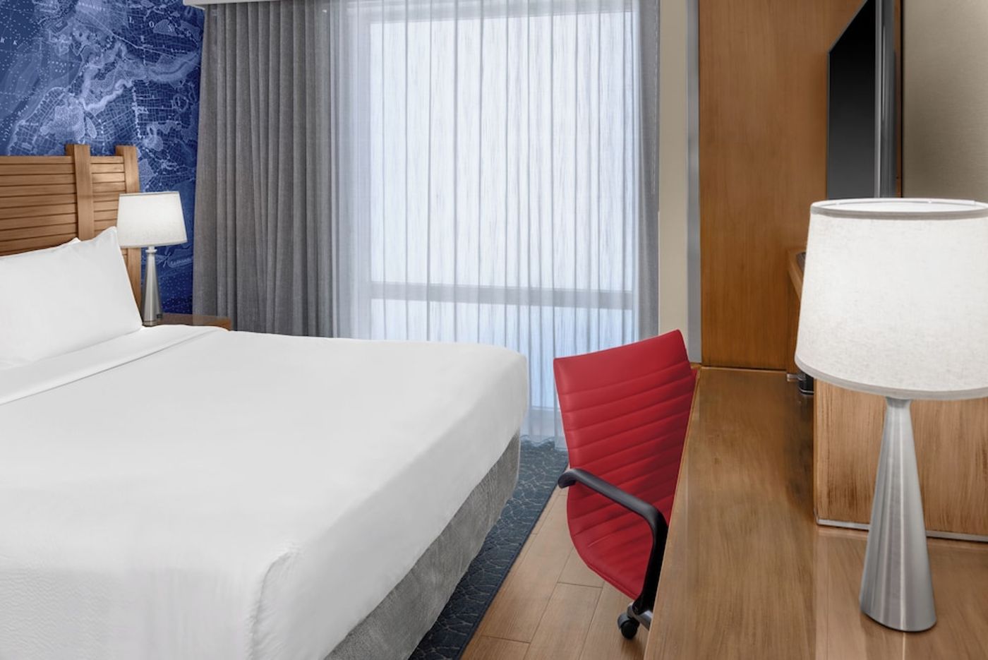 expedia-3159013-28