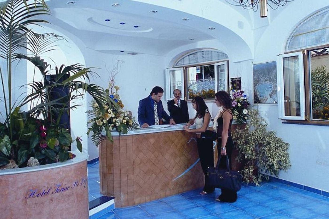 expedia-3166376-12