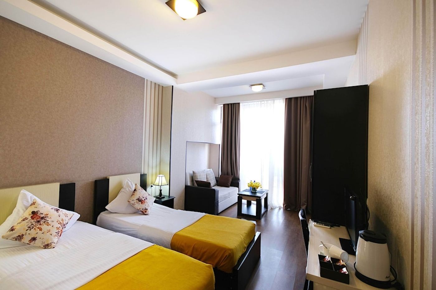 expedia-3157462-7