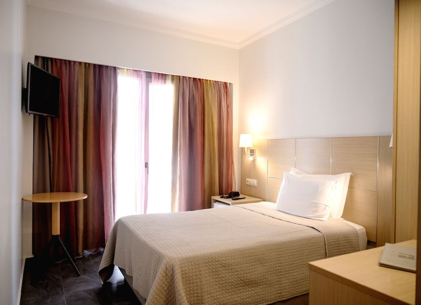 expedia-3085644-20
