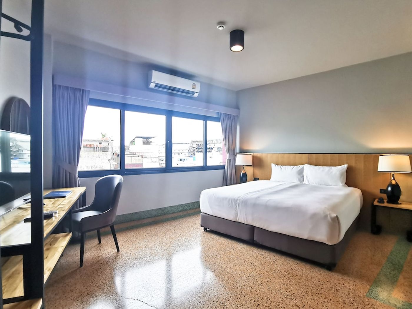 expedia-3156778-23