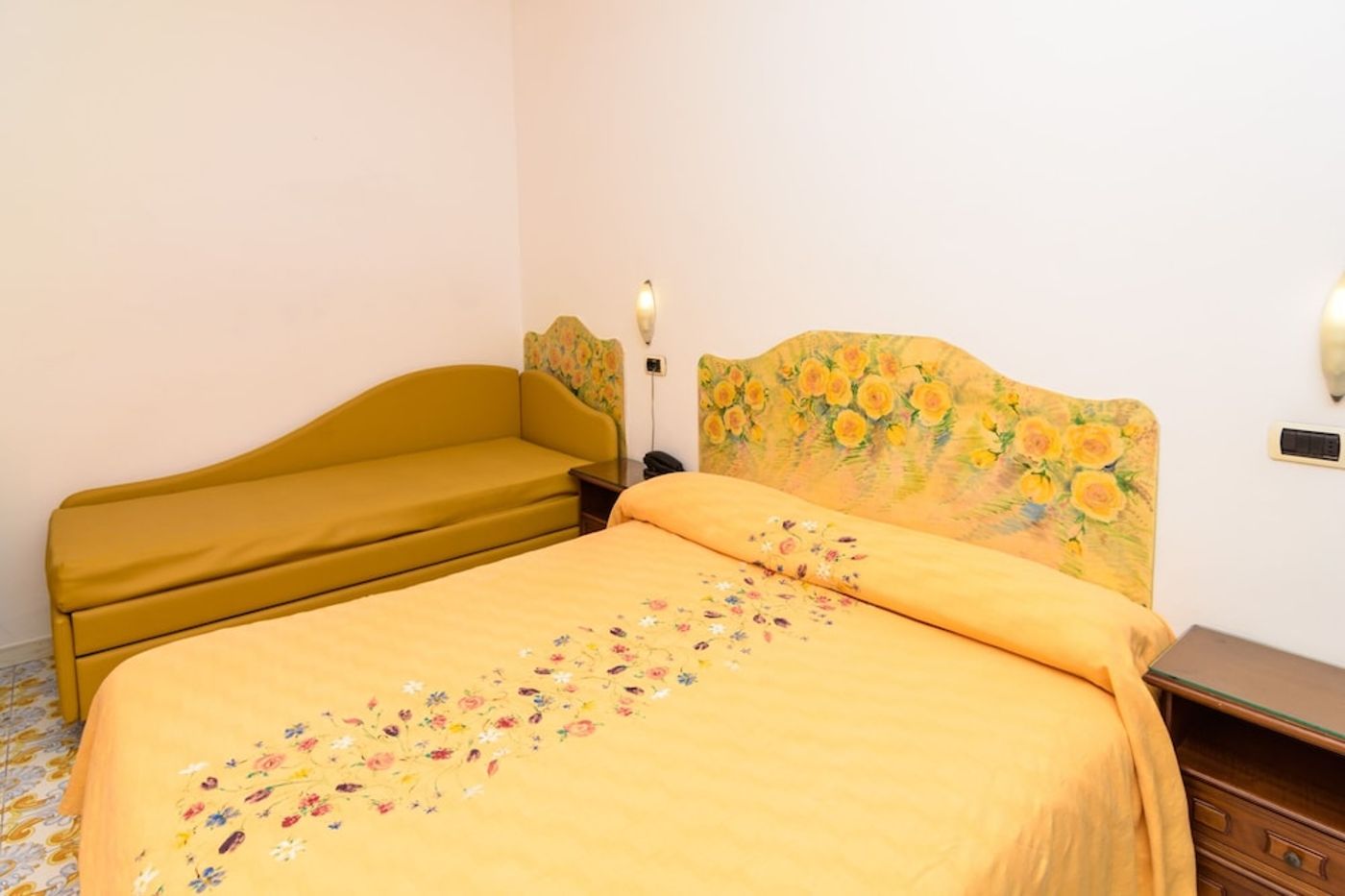expedia-3166186-20