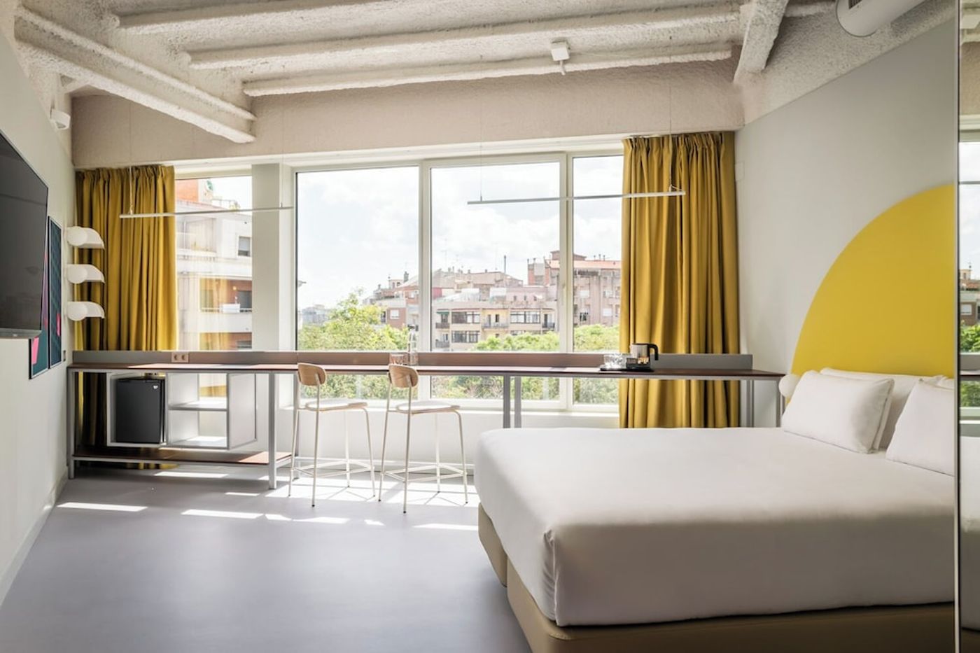 expedia-3163418-16