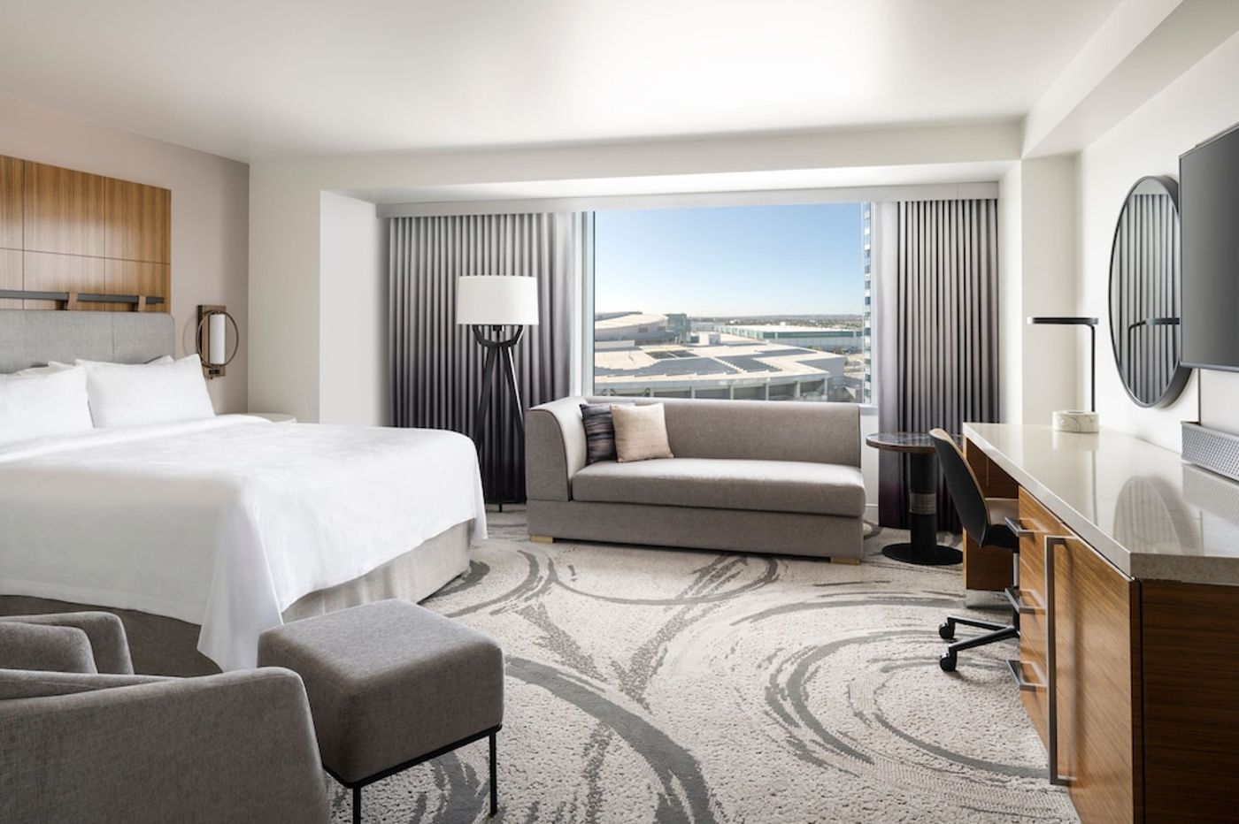 expedia-3158822-28