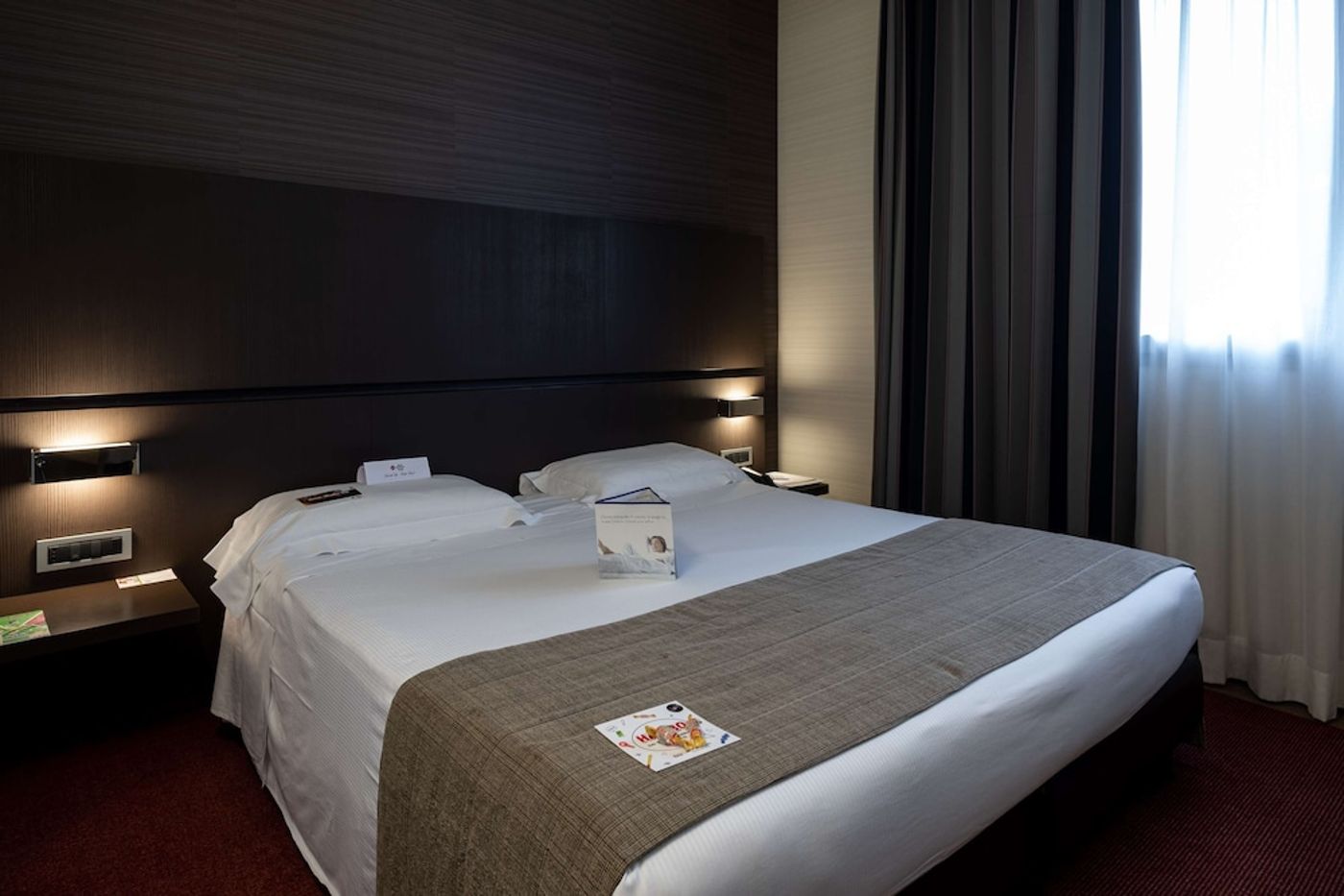 expedia-3163531-20