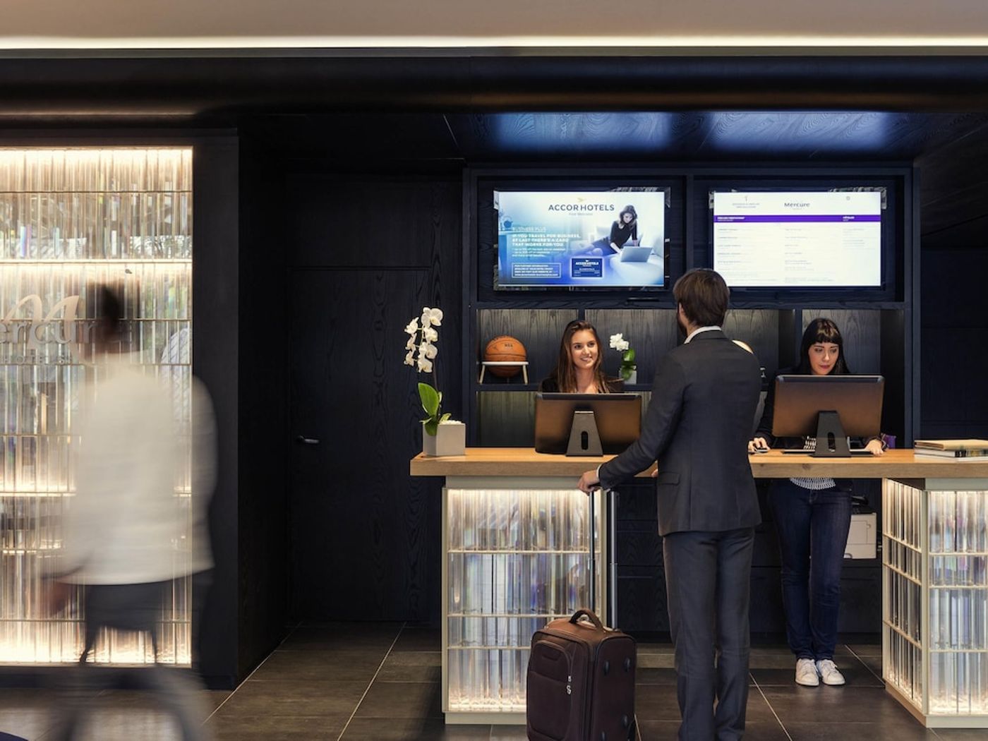 expedia-3163737-5