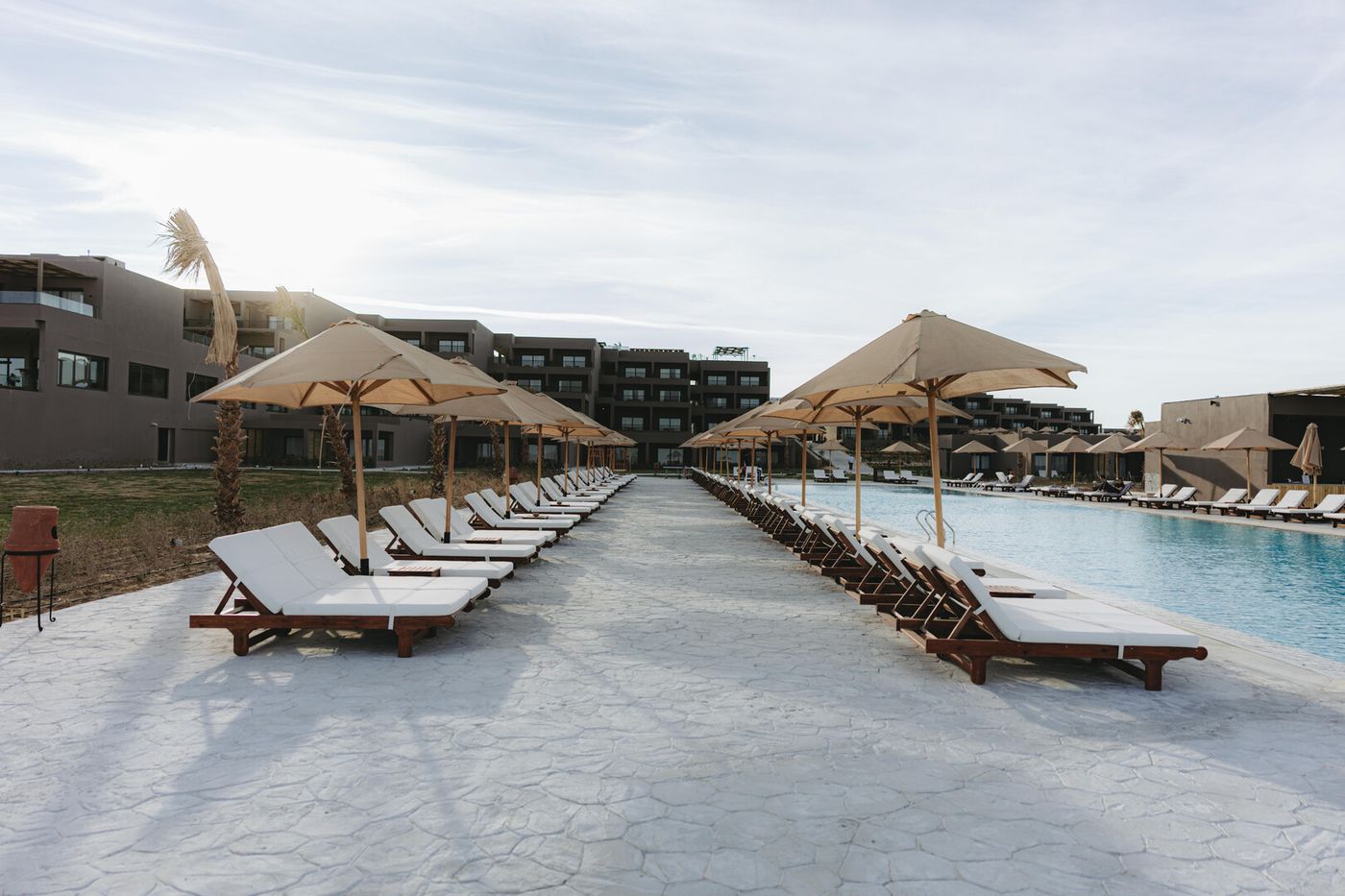 Sentido Naga Bay 05.08
