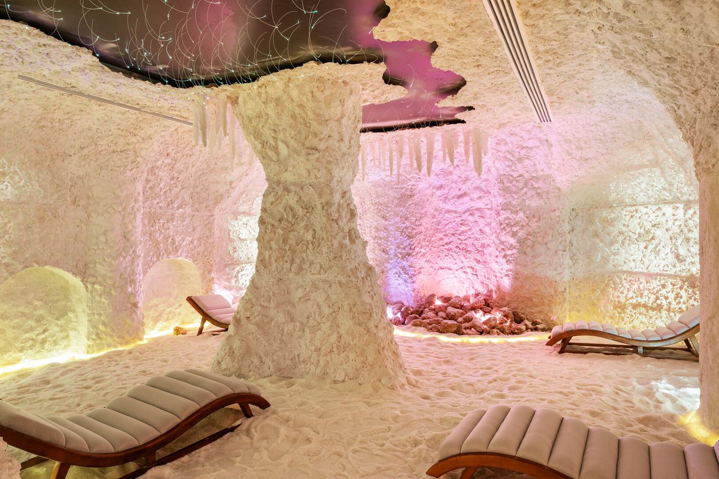 Albatros Makadi Resort 30.01