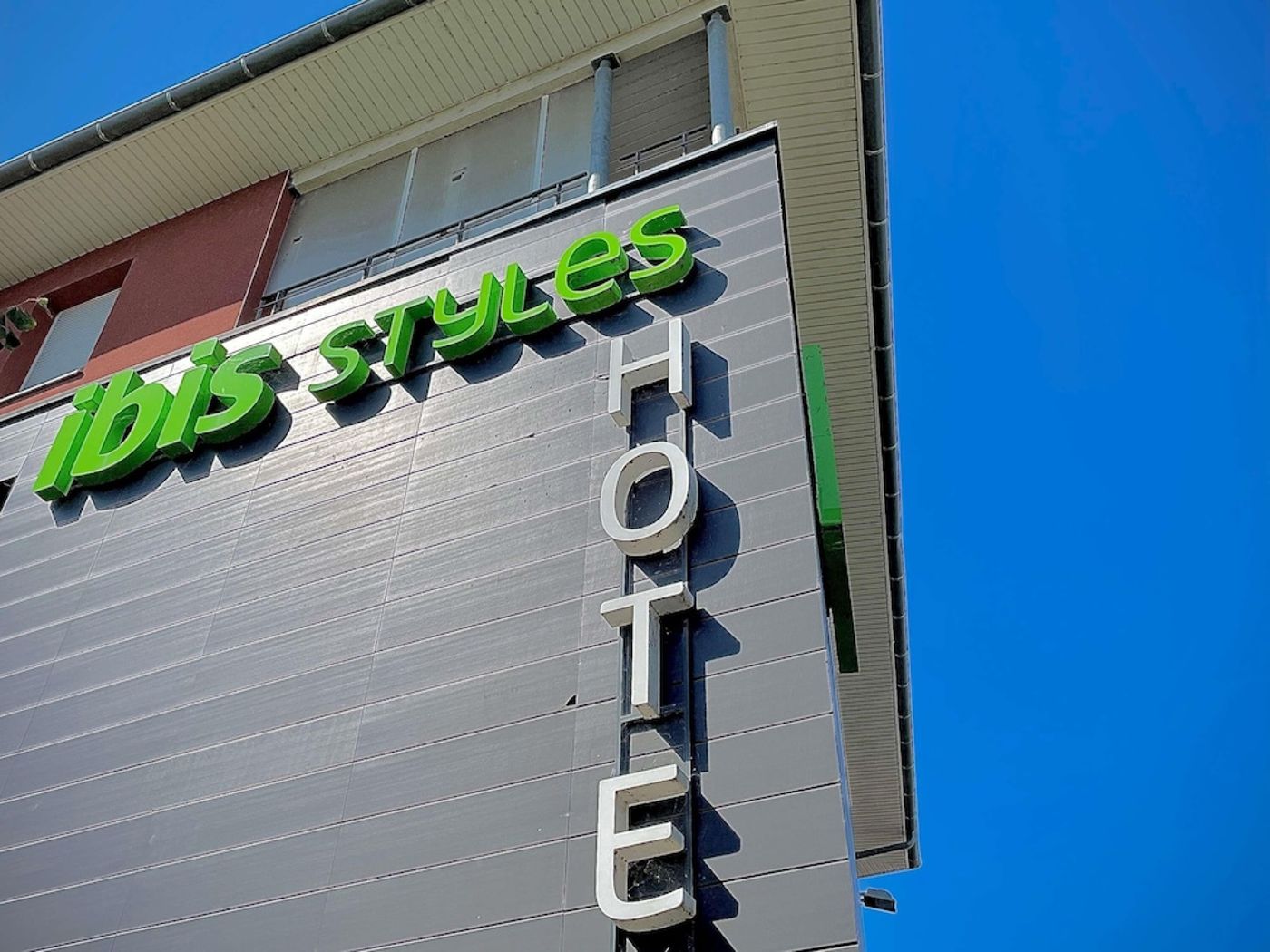 expedia-3163912-5